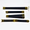 Purse Frame With Alloy Handle