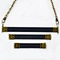 Metal Wallet Kiss Clasp Lock